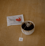 Burundi specialty coffee by La Cabra, Umutumba from Heza station with black-tea and apricot notes, crafted by the Long Miles Coffee Project.