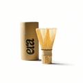 White Bamboo Chasen — Matcha Whisk