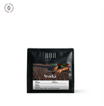 Ethiopia Worka