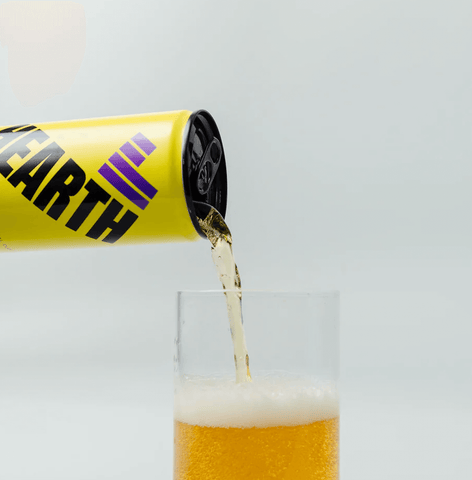 The Ultimate Drink Hearth Bundle