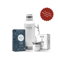The Yerba Mate Kit