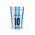 Yerba Mate No. 10 Argentina Edition