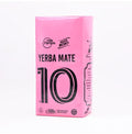 Yerba Mate No. 10 Special Reserve