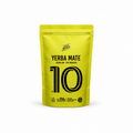 Yerba Mate No. 10 Uruguaya - Stemless