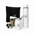 Yerba Mate Pro Kit