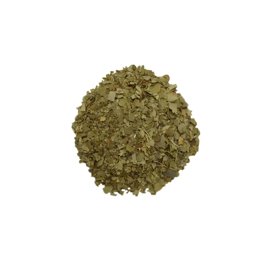 Pure Leaf Organic Yerba Mate