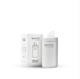 Yerba Mate Container 20 oz