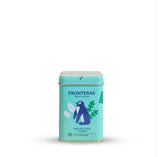 Fronteras Yerba Mate Can Mint & Lavender